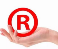 福汇推出新的品牌认证 商标中加入卢卡迪亚信息