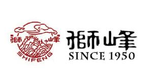浙江省茶叶集团