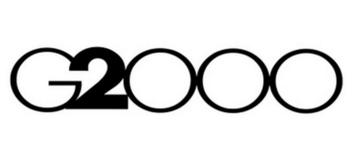 杭州商家告“G2000”商标侵权 一审判赔2000万