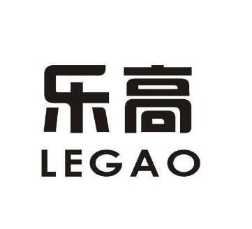 “乐高力欧”商标与“乐高”商标近似么？