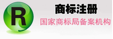 义乌2017年注册商标超10万件
