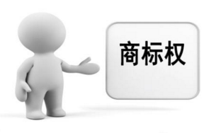 商标权纠纷等案件 所占比例较大