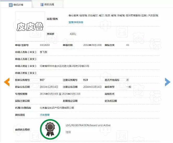 郑渊洁“夺回”皮皮鲁，知识产权保护任重道远...