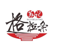 阜阳各界发起“格拉条商标保卫战”