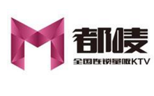 ktv加盟连锁品牌商标图案大全十大排行榜