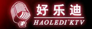 ktv加盟连锁品牌商标图案大全十大排行榜
