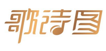 ktv加盟连锁品牌商标图案大全十大排行榜