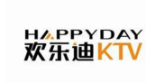 ktv加盟连锁品牌商标图案大全十大排行榜