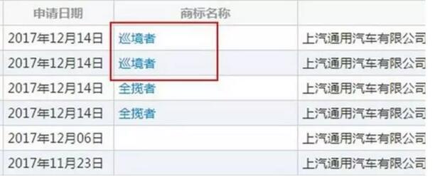 雪佛兰出了一辆很贵很厉害的皮卡…并为之注册商标
