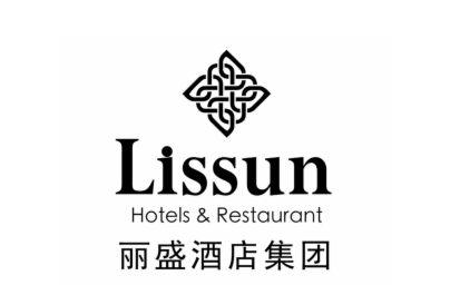 公寓式酒店加盟十大品牌商标图案大全排行榜