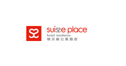 公寓式酒店加盟十大品牌商标图案大全排行榜