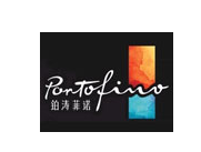 公寓式酒店加盟十大品牌商标图案大全排行榜