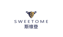 公寓式酒店加盟十大品牌商标图案大全排行榜