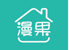 公寓式酒店加盟十大品牌商标图案大全排行榜