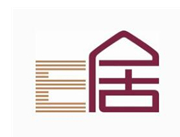 公寓式酒店加盟十大品牌商标图案大全排行榜