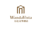 公寓式酒店加盟十大品牌商标图案大全排行榜