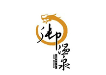 公寓式酒店加盟十大品牌商标图案大全排行榜