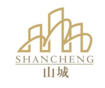 “山城”商标评估内幕 估值2.6亿是否太低