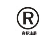 上海有效注册商标量将突破40万件