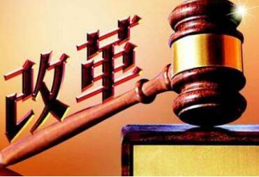 商标局：要在「商标实质审查阶段」严厉打击某些恶意抢注行为！
