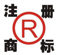 “宝马”被注册为柴油机商标-中国“宝马”
