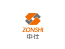 洗车机品牌商标图案大全十大排行榜