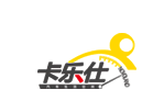 洗车机品牌商标图案大全十大排行榜