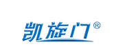 洗车机品牌商标图案大全十大排行榜