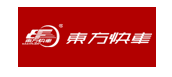 洗车机品牌商标图案大全十大排行榜