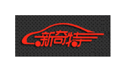 洗车机品牌商标图案大全十大排行榜