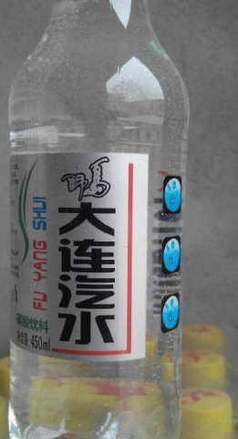 “大连汽水”红遍东北“母厂”太多说不准谁正宗