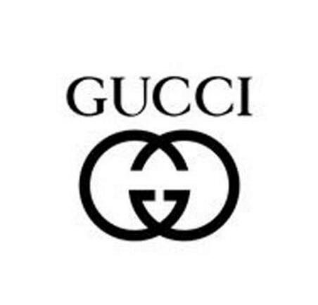 Gucci和Guess为商标权争议9年，如今却...