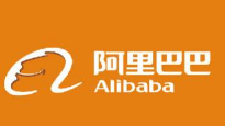 惨了：阿里、天猫双十一封杀京东