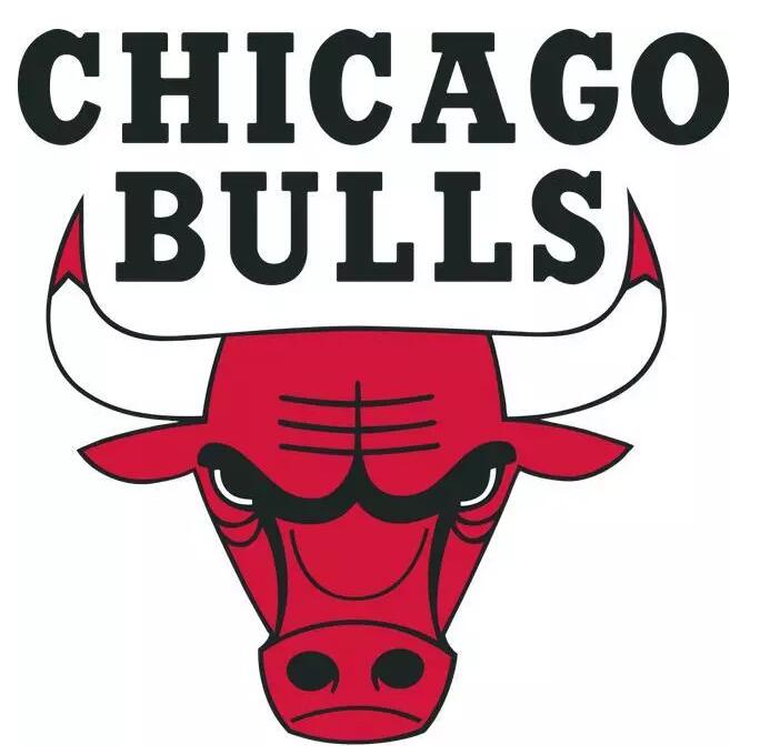 盘点十大最好看的NBA球队LOGO！