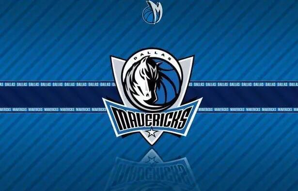 盘点十大最好看的NBA球队LOGO！
