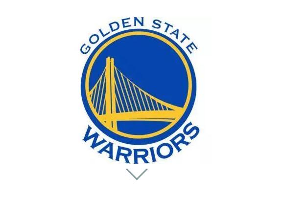 盘点十大最好看的NBA球队LOGO！