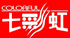 中国十大显卡品牌商标图案大全质量排行榜