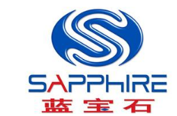 中国十大显卡品牌商标图案大全质量排行榜