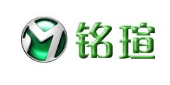 中国十大显卡品牌商标图案大全质量排行榜