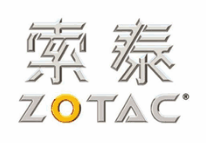中国十大显卡品牌商标图案大全质量排行榜