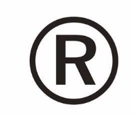 房山开展商标评估 为企业融资1.85亿