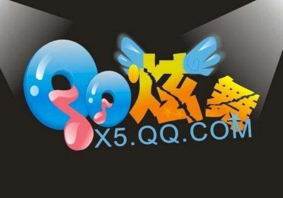 使用“炫舞”商标 一审被判商标侵权