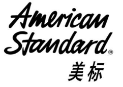 中国十大智能洁身器商标图案大全品牌排行榜