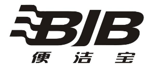 中国十大智能洁身器商标图案大全品牌排行榜