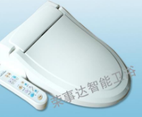 中国十大智能洁身器商标图案大全品牌排行榜