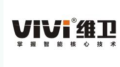 中国十大智能洁身器商标图案大全品牌排行榜