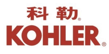中国十大智能洁身器商标图案大全品牌排行榜