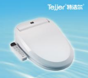 中国十大智能洁身器商标图案大全品牌排行榜