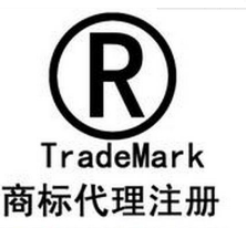 法国商标注册种类和材料要求期限