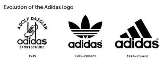 辣眼睛的logo，害我笑了一天，都是艺术呀！